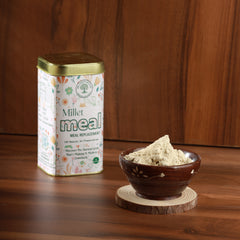 Millet Meal (500gm)