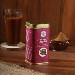 Mudavattukal Kilangu (100gm)