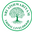 Sri Aishwariyam logo