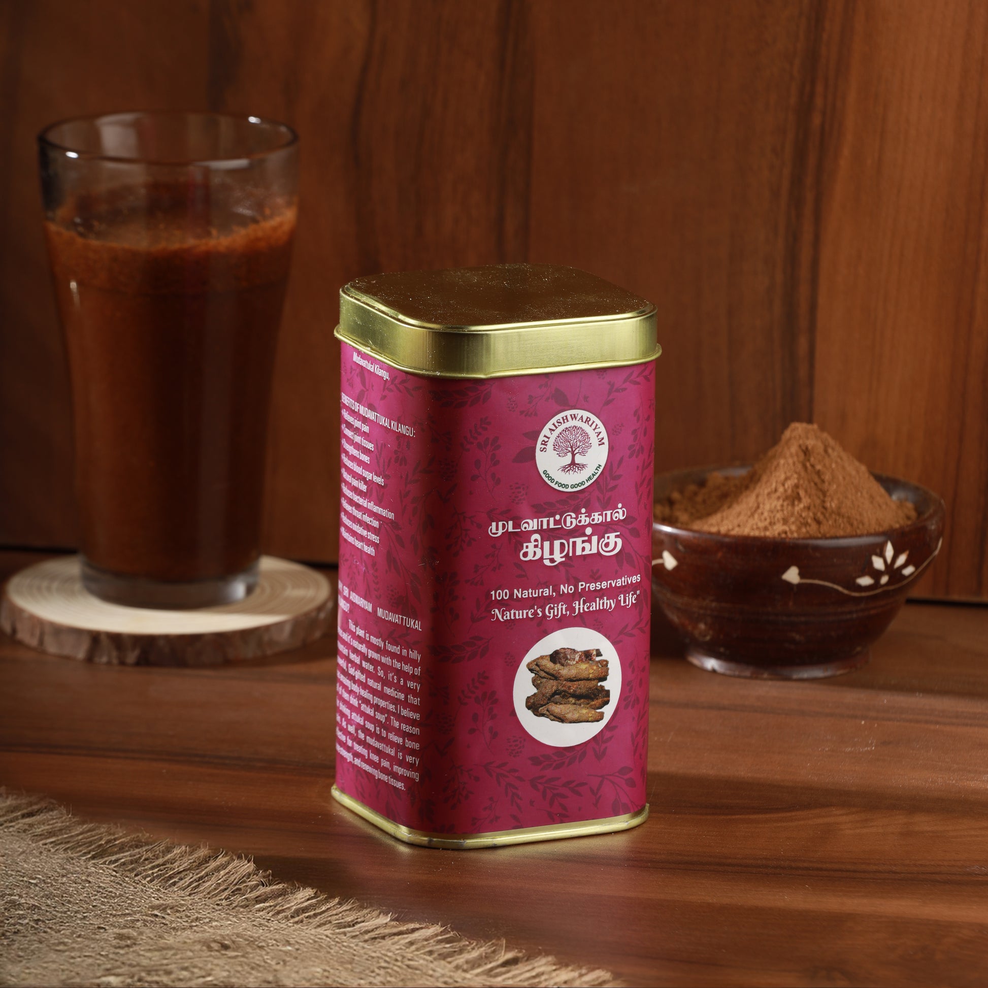 Mushuklarini erkakning yuziga surtish Keksa ayollarning pornosini tomosha qiling