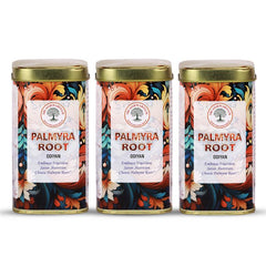 Pack of 3